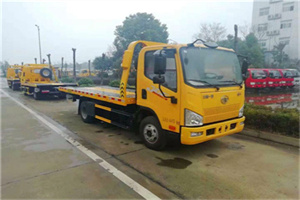 大邑附近24小时救援车电话