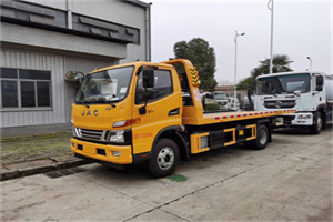 大邑车辆公路救援