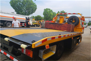 大邑附近拖车电话号码服务