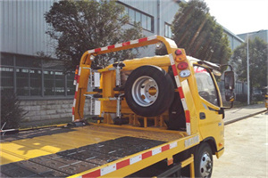 大邑附近汽车搭电救援电话