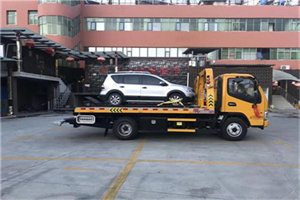 大邑汽车紧急补胎换胎救援