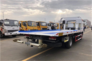 大邑汽车救援补胎