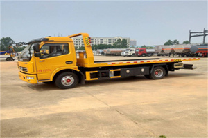 大邑高速公路汽车救援电话