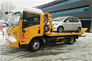 大邑附近道路救援服务