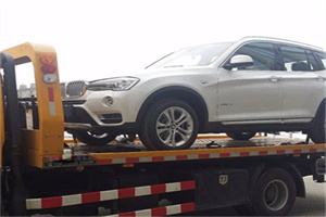 大邑拖车24小时服务电话