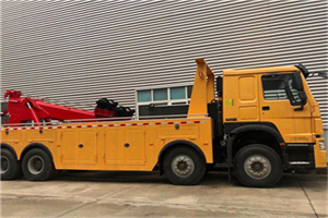 大邑道路救援公司